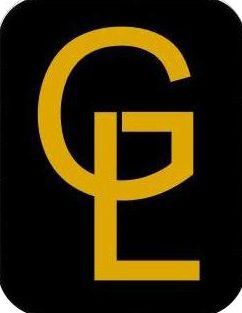 cropped logo.jpg