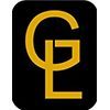 cropped logo 小 1.jpg